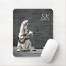 Search for punk music mousepads Rock