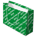 Search for gift bags Create your own