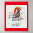 Search for clause posters Xmas
