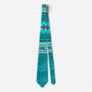 Search for tribal ties Feathers