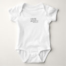 Search for mummy baby boy clothing For him