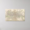 Search for etching canvas prints Collection