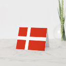 Search for danish christmas cards Scandinavian