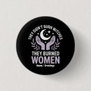Search for burn badges Women