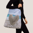 Search for romantic beach bags Tropical