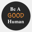 Search for human kind stickers Rights