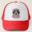 Search for friendship hats Besties