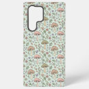 Search for green samsung cases Galaxy