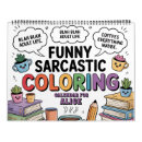 Search for adult calendars Funny