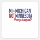 Search for usa small stickers States