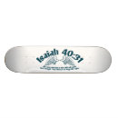 Search for jesus cross skateboards Hope