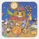 Search for animals on ark stickers Cute