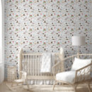 Search for harry potter dobby Magic pattern
