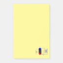 Search for shapes speakers Red
