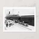 Search for key west postcards Photograph