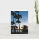 Search for sunrise cards Silhouette