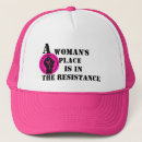 Search for place hats Women