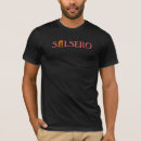 Search for male dancer tshirts Dancing