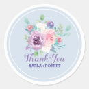 Search for watercolor bouquet stickers Modern