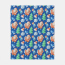 Search for cute winter blankets Fun