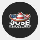 Search for mexican eagle stickers Usa