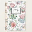 Search for cactus office supplies Pretty