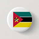 Search for mozambique badges Republic of mozambique