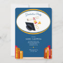 Search for junior high invitations Graduating
