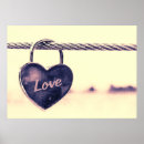 Search for rope posters Heart