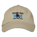 Search for poodle hats Cute