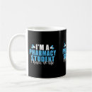 Search for pharmacy mugs Pill