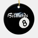 Search for 8 ball christmas tree decorations Sports