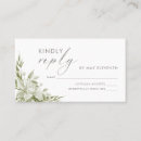 Search for canadian party invitations Bride