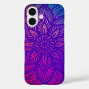 Search for mandala design iphone cases Symmetrical