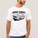 Search for 1972 chevelle tshirts Muscle