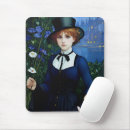 Search for academy mousepads Magic