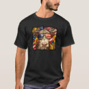 Search for heifer tshirts Sunflower