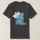 Search for scrapbook clothing Collage