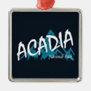 Search for acadia national park christmas tree decorations Outdoors