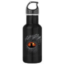Search for house of the dragon water bottles There will be dragons