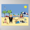 Search for cruise ship door decor Ocean