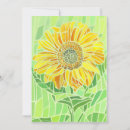 Search for miscellaneous 5x7 invitations Floral
