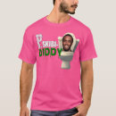 Search for diddy tshirts Hip