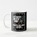 Search for vallarta mugs Puerto