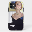 Search for s cigarette iphone cases Lady