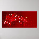 Search for splat art Red