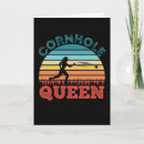 Search for women mothers day cards Funny