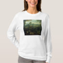 Search for darmstadt germany tshirts Landesmuseum