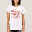Search for pediatric nurse tshirts Healthcare worker