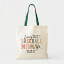 Search for softball coach bags Player